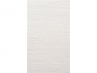 Karton wizyt�wkowy KRESKA W02 A4 20ark. 246g - p��tno bia�y