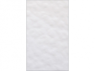Papier wizyt�wkowy KRESKA W03 20ark. baran - bia�y