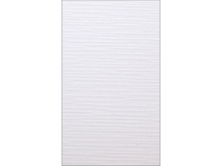 Karton wizyt�wkowy KRESKA W07 A4 20ark. 246g - siateczka bia�y