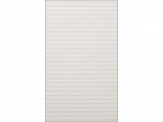 Karton wizyt�wkowy KRESKA W08 A4 20ark. 246g - linia bia�y