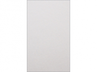 Karton wizyt�wkowy KRESKA W12 A4 15ark. 246g - sito bia�y