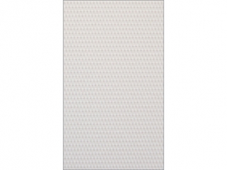 Karton wizyt�wkowy KRESKA W12 A4 10ark. 250g -siatka ko�� s�oniowa