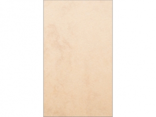 Karton wizyt�wkowy KRESKA W15 A4 20ark. 200g - marmur br�zowy