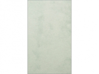 Karton wizyt�wkowy KRESKA W16 A4 20ark. 200g - marmur zielony