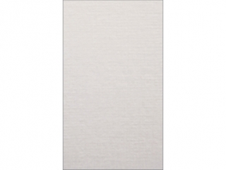 Karton wizyt�wkowy KRESKA W17 A4 20ark. 250g - p��tno bia�e