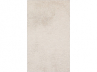 Karton wizyt�wkowy KRESKA W18 A4 20ark. 200g - marmur chamois