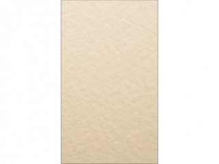 Karton wizyt�wkowy KRESKA W19 A4 20ark. 200g - t�oczony kremowy