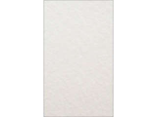 Karton wizyt�wkowy KRESKA W20 A4 20ark. 200g - t�oczony �cru