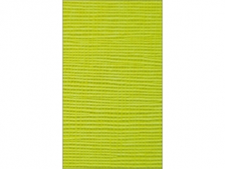 Karton wizyt�wkowy KRESKA W24 A4 20ark. 240g - karteczka ��ty fluo