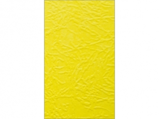 Karton wizyt�wkowy KRESKA W26 A4 20ark. 245g - tapeta ��ty