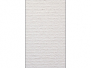 Karton wizyt�wkowy KRESKA W27 A4 10ark. 220g - pi�rko kremowe