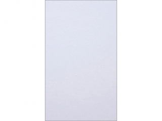 Karton wizyt�wkowy KRESKA W30 A4 20ark. 250g - karo bia�y