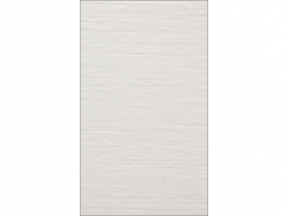 Karton wizyt�wkowy KRESKA W36 A4 20ark. 246g - p��tno �cru