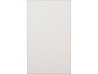 Karton wizyt�wkowy KRESKA W37 A4 10ark. 200g - skorupa