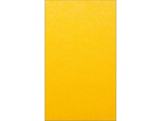 Karton wizyt�wkowy KRESKA W39 A4 20ark. 220g - g�adki ��ty