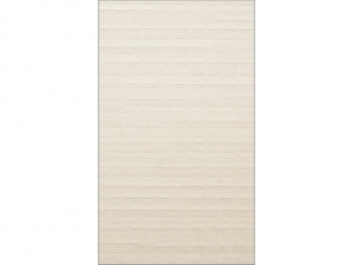 Karton wizyt�wkowy KRESKA W41 A4 20ark. 246g - kratka �cru