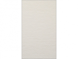 Karton wizyt�wkowy KRESKA W42 A4 20ark. 250g - krateczka �cru