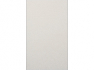 Karton wizyt�wkowy KRESKA W43 A4 20ark. 246g - g�adki �cru