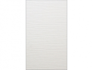 Papier wizyt�wkowy KRESKA W47 20ark. siateczka - �cru