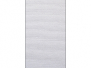 Karton wizyt�wkowy KRESKA W49 A4 20ark. 250g - karteczka bia�y