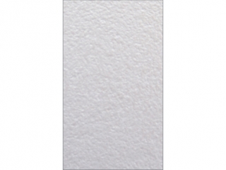 Karton wizyt�wkowy KRESKA W52 A4 10ark. 215g - sito srebrny