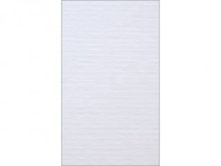 Karton wizyt�wkowy KRESKA W56 A4 20ark. 200g - krateczki bia�y