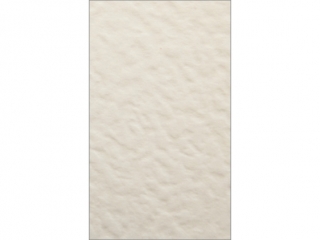 Papier wizyt�wkowy KRESKA W60 20ark. baranek - �cru