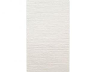 Papier wizyt�wkowy Kreska W61 20ark. p��tno 185 - �cru