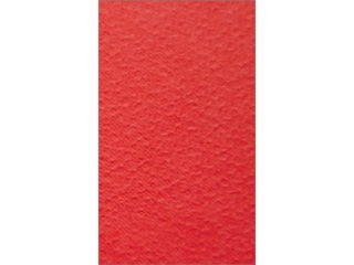 Papier wizyt�wkowy KRESKA W62 20ark.