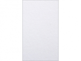 Papier wizyt�wkowy KRESKA W66 10ark. nici - bia�y