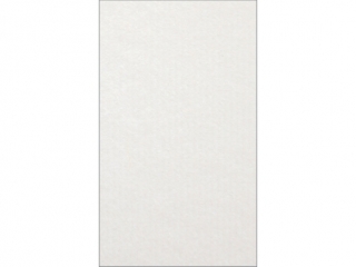 Papier wizyt�wkowy KRESKA W69 10ark. nici ecru