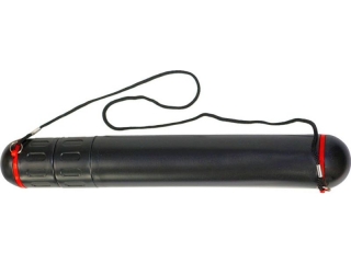 Tuba kre�larska 40cm 5cm