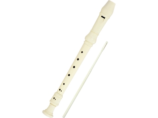 Flet prosty GRAND 130-1649