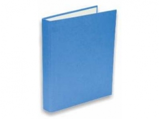 Segregator PENMATE A5/2 ecoline mat - niebieski