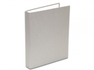 Segregator PENMATE A5/2 ecoline mat - szary