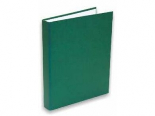 Segregator PENMATE A5/2 ecoline mat - zielony