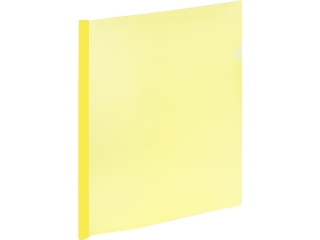 Skoroszyt zaciskowy GRAND 9111 - ��ty