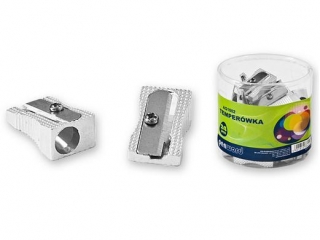 Temper�wka PSH metal pojeny�cza (1002)