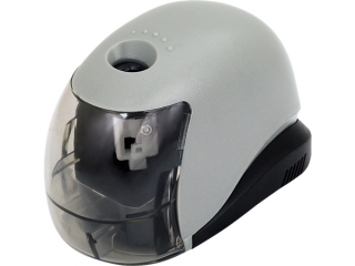 Temper�wka elektryczna EAGLE (M5033B) czarna