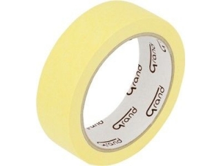 Ta�ma lakiernicza GRAND 38mm x 40m