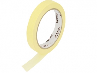 Ta�ma lakiernicza GRAND 19 mm x 40 m