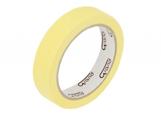 Ta�ma lakiernicza GRAND 25 mm x 40 m