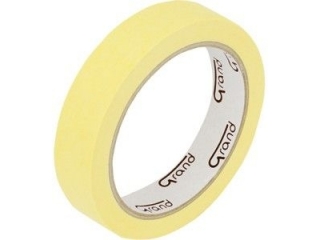 Ta�ma lakiernicza GRAND 30mm x 40m