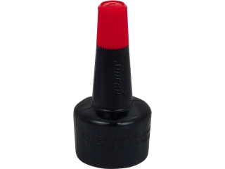 Tusz do piecz�tek Horse czerwony