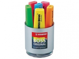 ZAKRE�LACZ BOSS 70 KPL 6 + POJEMNIK (5)