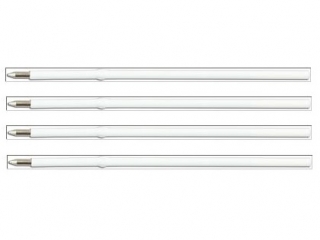 Wkad do dugopisu EAGLE GR-W1 niebieski