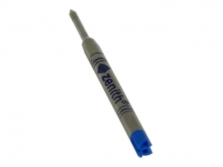 Wk�ad Zenith-4 a'20szt czarny