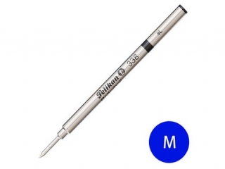 Wk�ad do pi�r kulkowych  PELIKAN  338