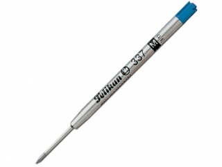 Wk�ad do d�ugopisu PELIKAN 337