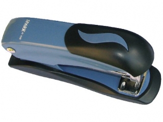 Zszywacz SPARK LINE 2461 mały